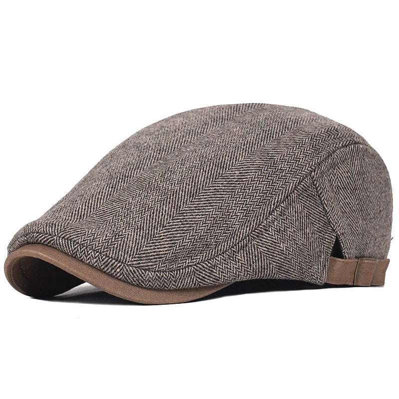 Hf78c3c3edde44332b13f38c5dad3561bs - MegaDeal