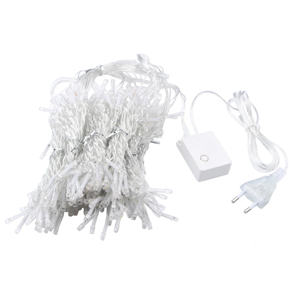 Hfb819085a61e453dad231c39f551888f7_e5a63d15-427b-4190-a07b-2c92d10af12f - MegaDeal