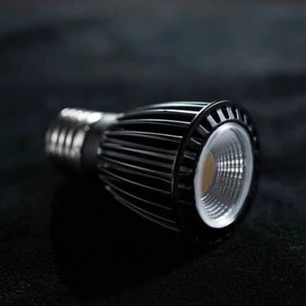 Hfc871330c2f94bf8801780fffb8d9182V_f13b5f81-4cab-4e9b-a472-ca6cac413b83 - MegaDeal