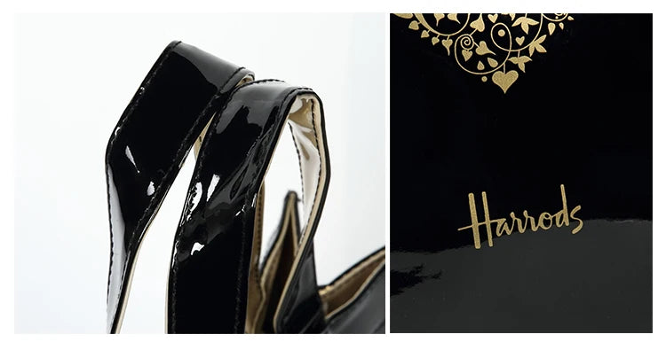 Hfce1275b71434aadb6a70c0af6a74a9dH - MegaDeal