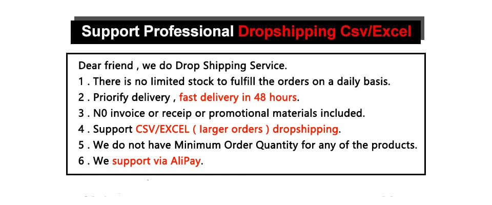 Hff22d4b6a4c74e5893094afb95938141Z - MegaDeal