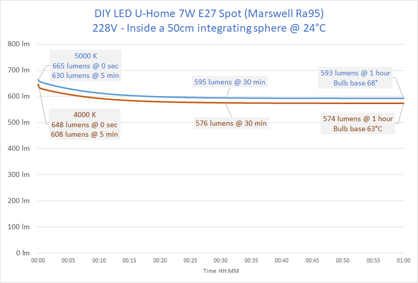 OnwKRTc_558b82d9-0e03-419a-9145-bf1f40d8d260 - MegaDeal