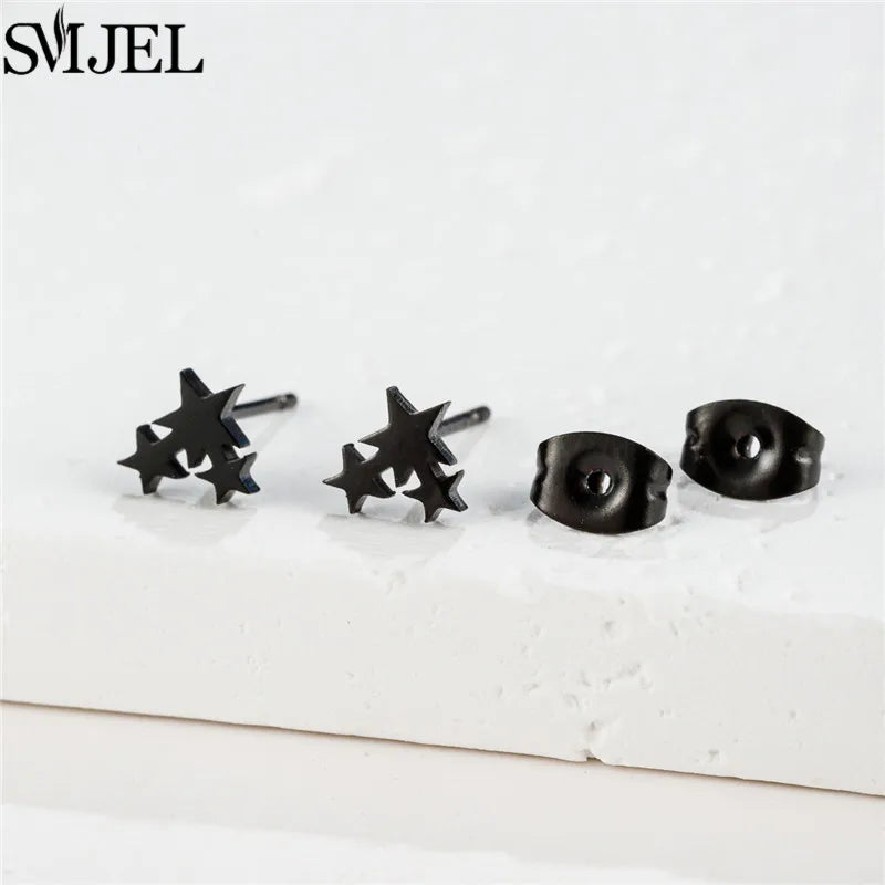 S001310b8ec48422d879ab51aaf4fe25bD - MegaDeal