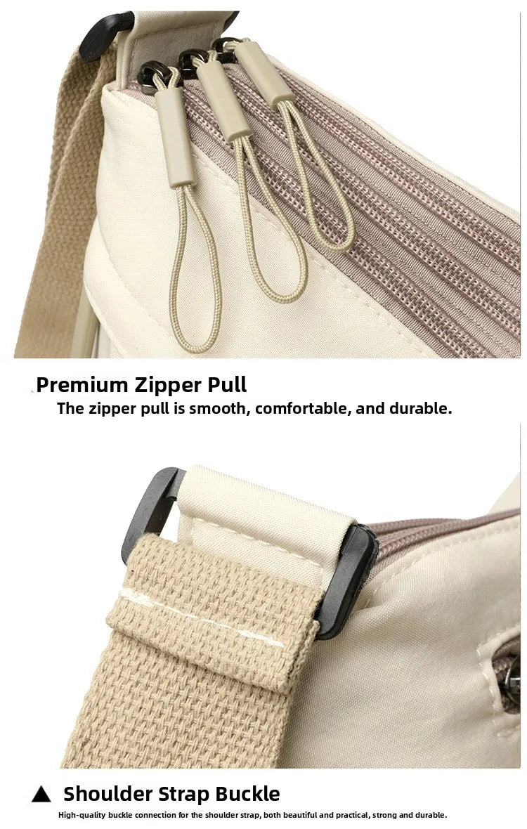 S00258fad6ea94e82b57e035d72d0d859V - MegaDeal