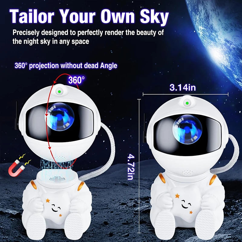 S003db6974f70422db998be897a568eab0 - MegaDeal