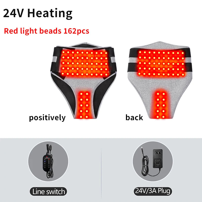 S0053290a2d874f35a55be3f47d9f13c66 - MegaDeal