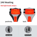 S0053290a2d874f35a55be3f47d9f13c66 - MegaDeal