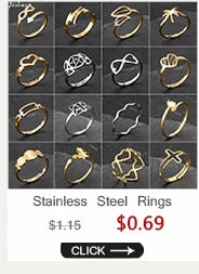 S005a01a47d844761a1f3ac92bcf47ee1D - MegaDeal