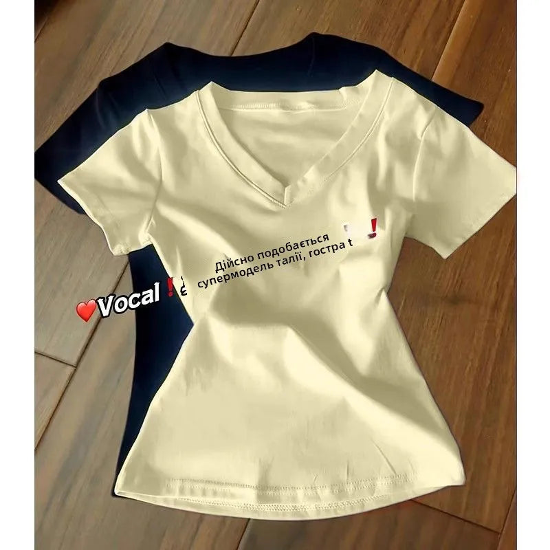 S0091ef03e7de4c8282e737b0ae12c645y - MegaDeal