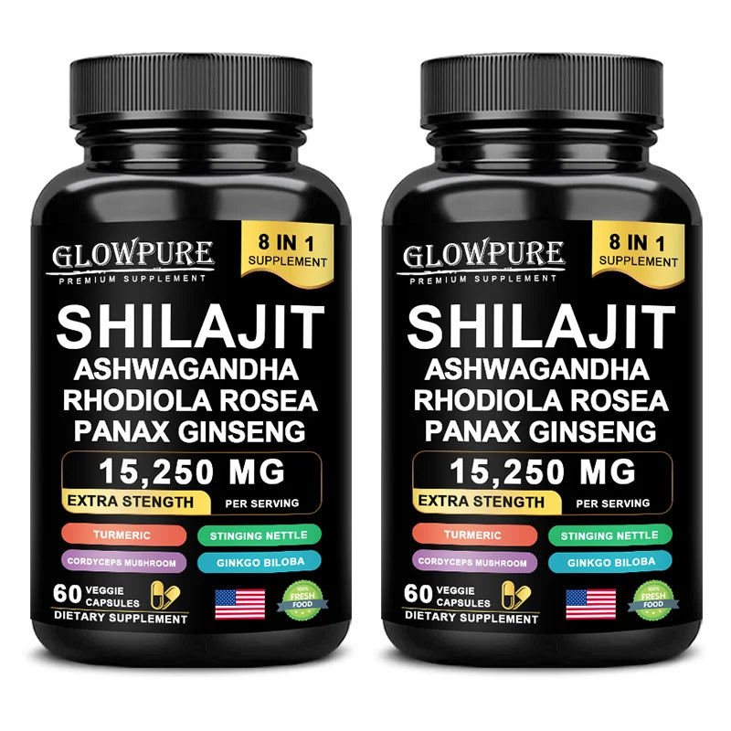 S00941912fbce4417ae6a96186e36fe92P - MegaDeal
