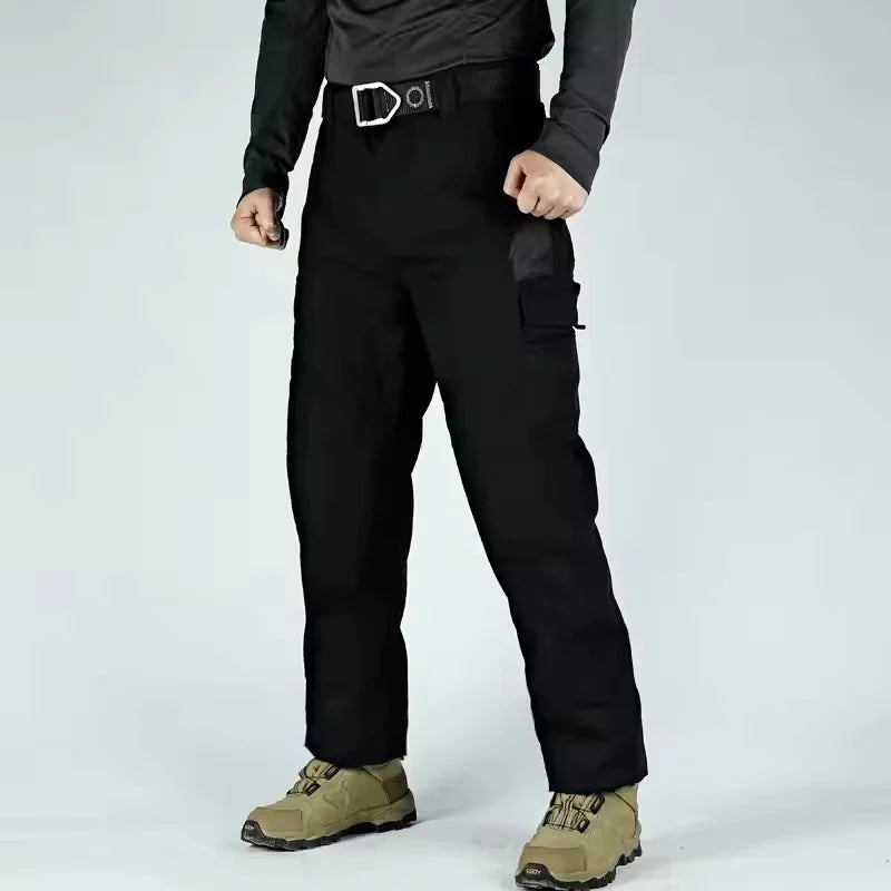 S0094e6c90be9472e94362be9bbe51d6dA - MegaDeal