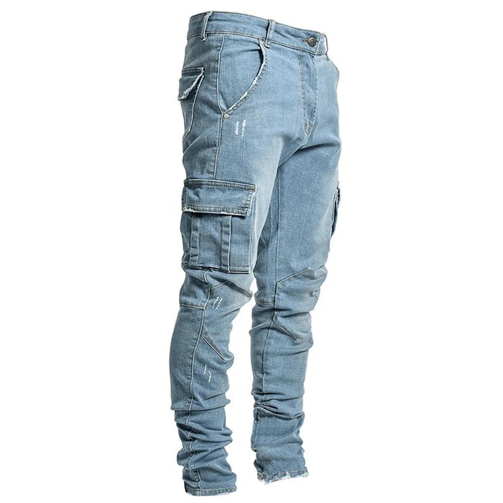 S00a8b4feee9b4478acfd1d5d4fc0e913w - MegaDeal