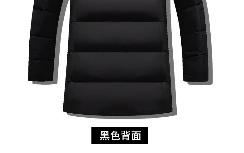 S00ac775a914f4b0784a74d7988ab19fcK - MegaDeal
