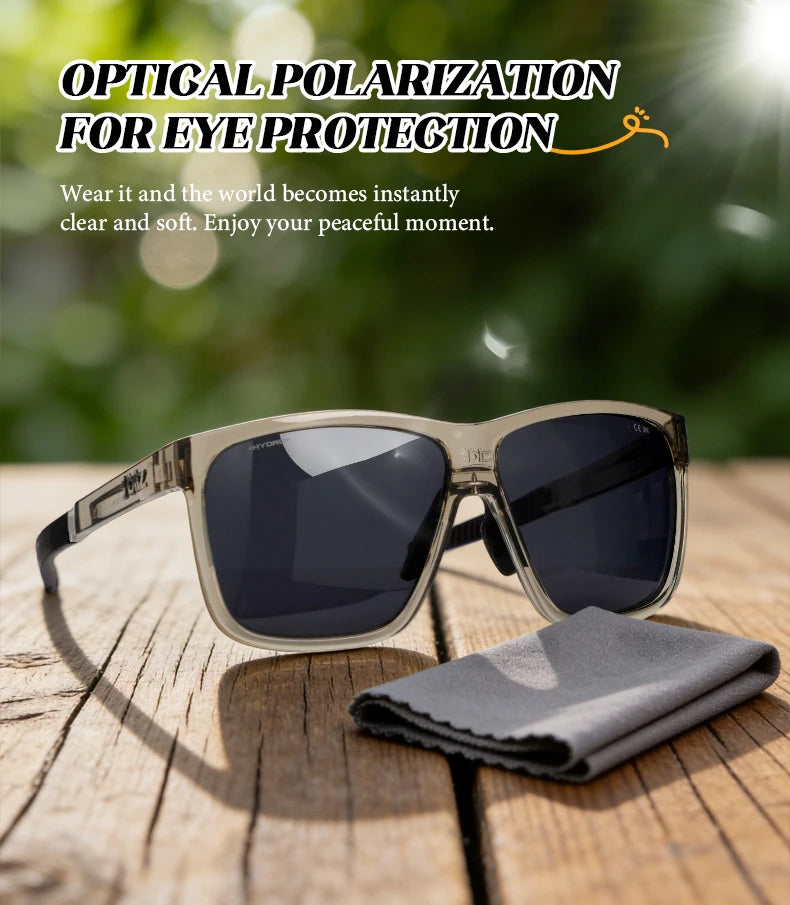 S00c0fb8d7ba24a9999cc07086fbd164ef_6b55aa8d-7252-4e30-9d99-b8de55db5323 - MegaDeal