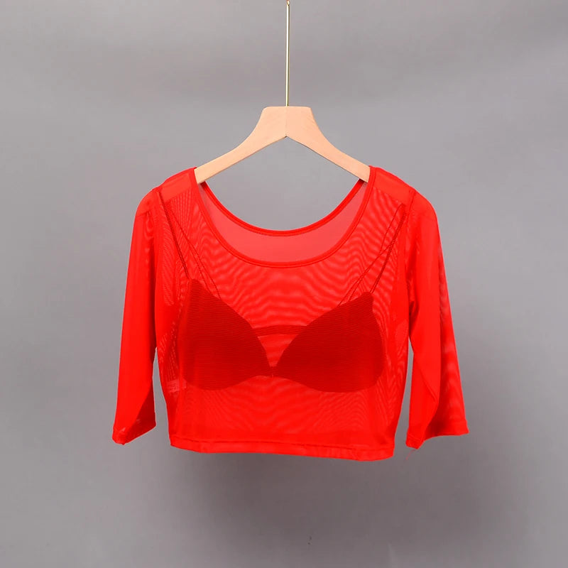 S00dc368a1d1b437089affbae28cfbb08x_a883f9ff-e941-4dfd-8b6b-39eb2c4331d4 - MegaDeal