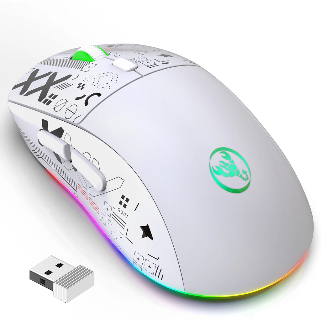S00f3b04a3cdc4207a519d30755c2e42bF - MegaDeal