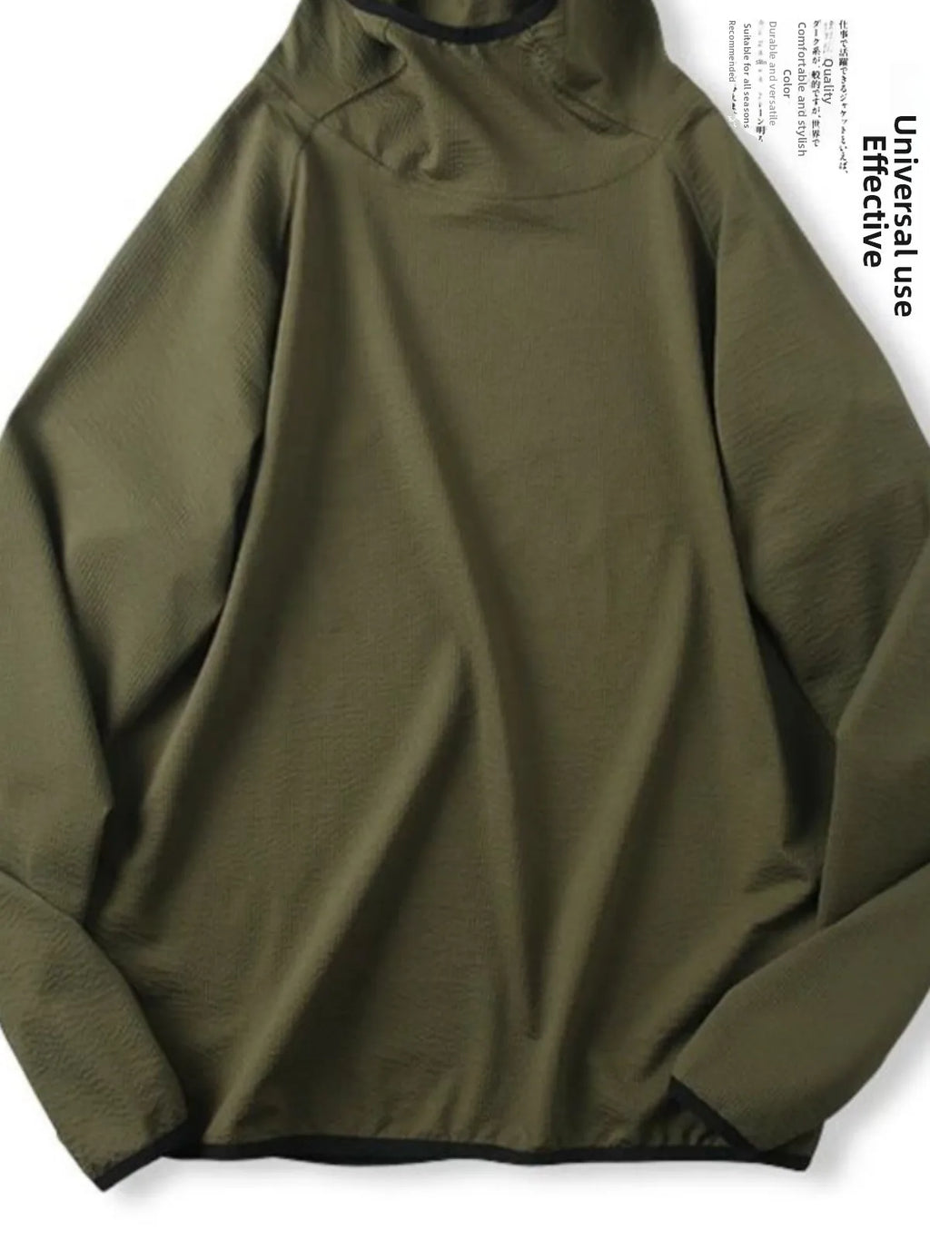 S0118b0c1a908403cbeac13345f959e53m - MegaDeal