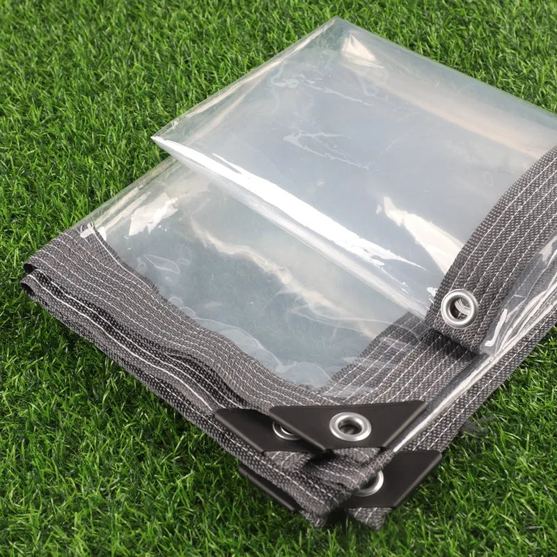 S011bd9a553a14d07924d25f8e1508479j - MegaDeal