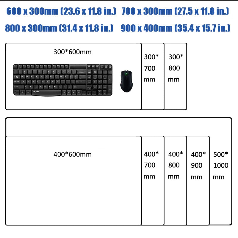 S0129e53dbc774ea8af58dfc7c03b7ab0p_82ca715a-8c58-4d58-afe7-46f98e3cb23a - MegaDeal