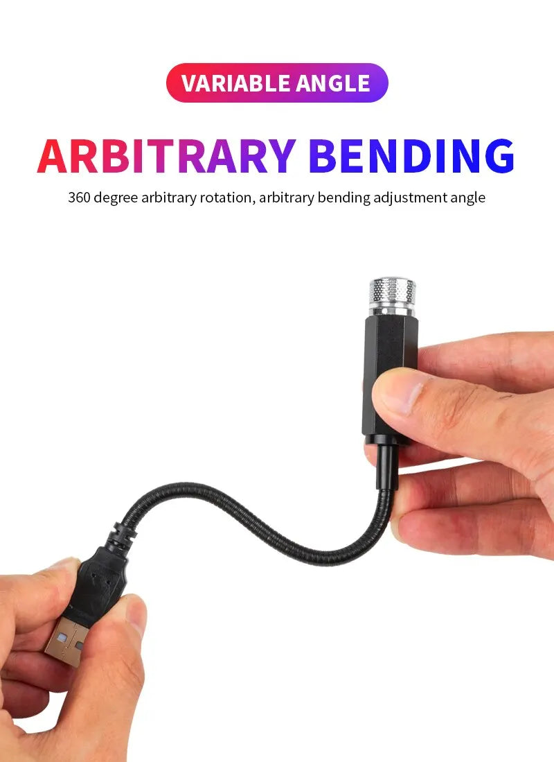 S0131347350b54608b3e8ff81bdcea8797 - MegaDeal