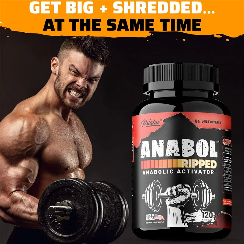 S013ad0f0ae034ddb8cfeae33314b16ae2 - MegaDeal
