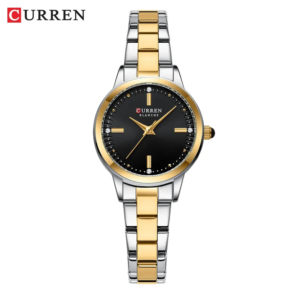 S014521f959044f709e781209b43e9e39Q_96d743eb-4bda-4275-ae6d-d9b02ebb3cc5 - MegaDeal