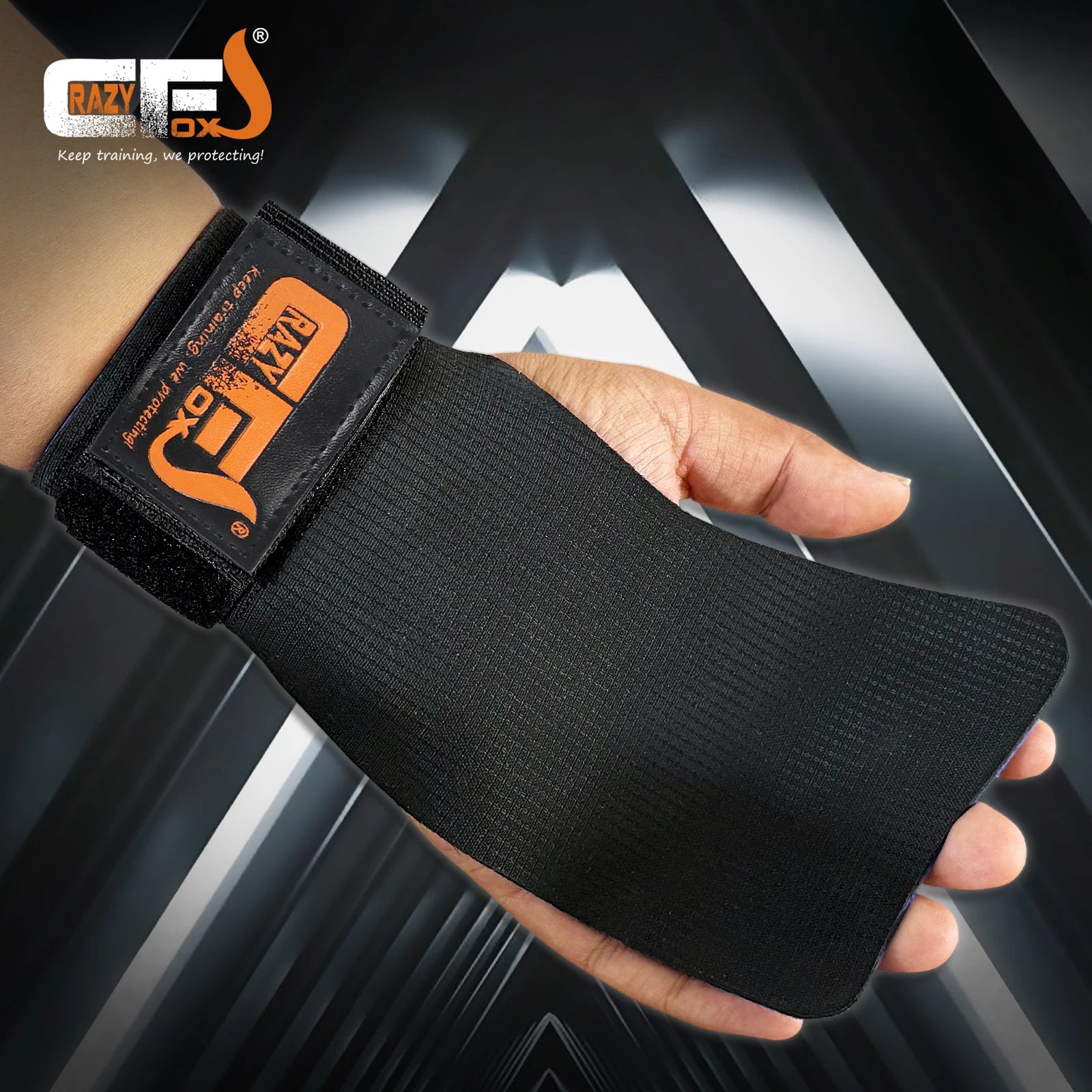 Weightlifting Grip Lifting glove Guantes Crossfit Guantes Para Entrenar Gym перчатки для подтягивая Luva MusculaçãoCalleras