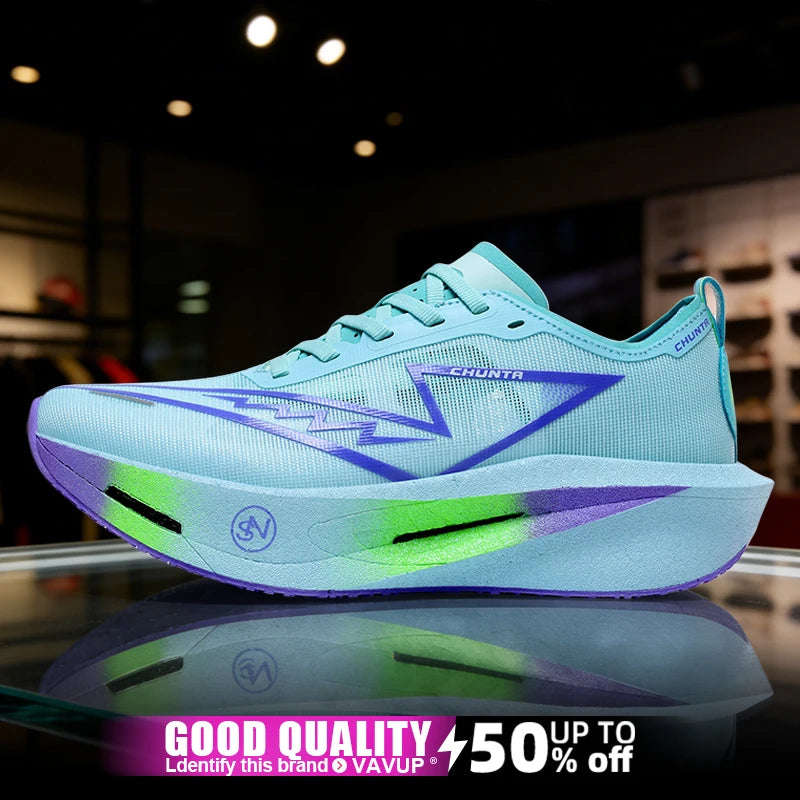 S0166ea94650447ea82a09315d1e19151d - MegaDeal