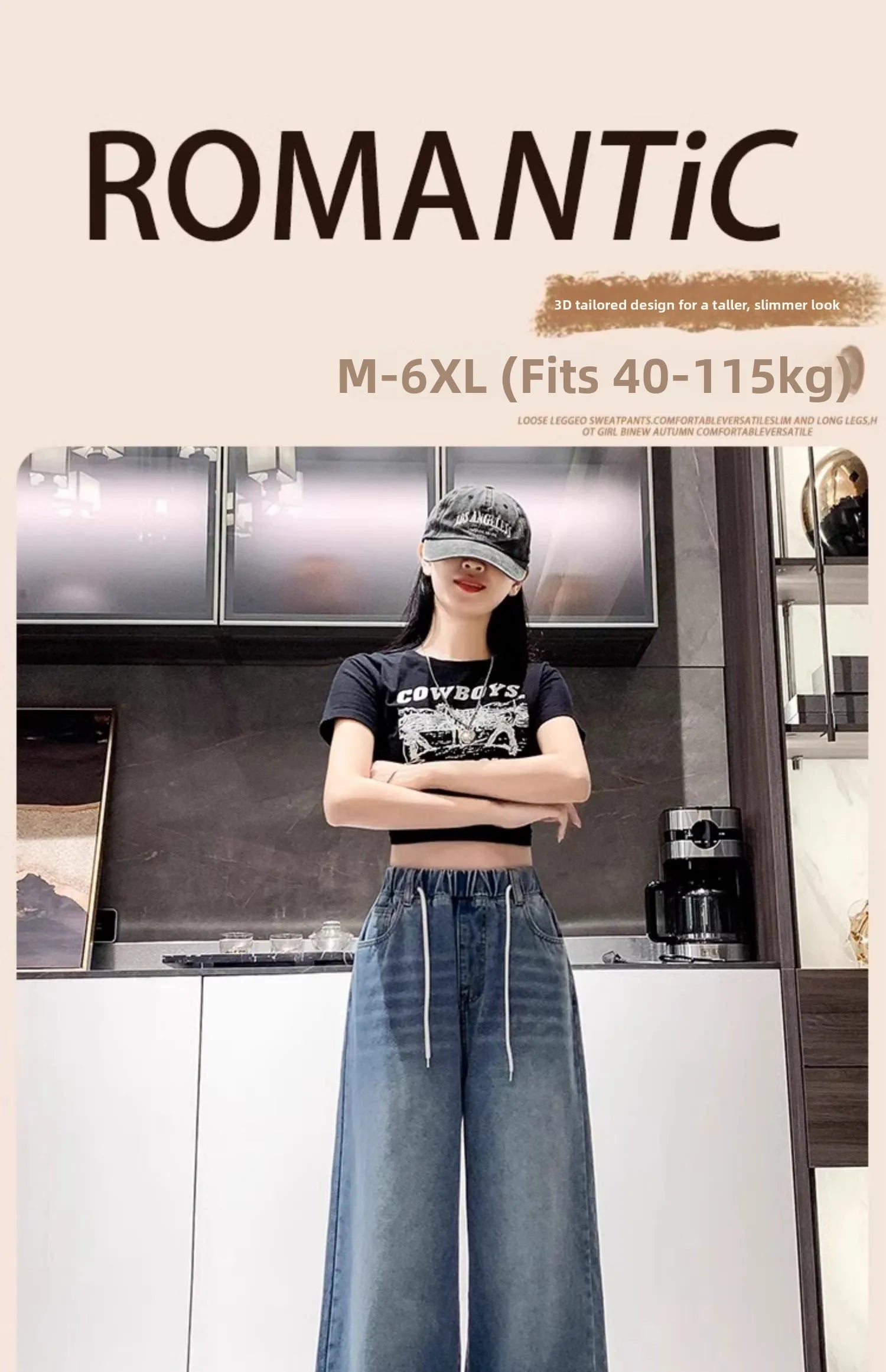 S017043978b32428d8429eff45f3c00fee_7cb5851e-f3a7-4fe2-b47d-32e23fa072ba - MegaDeal