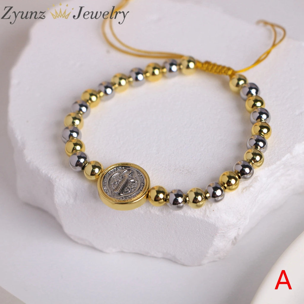S017894d237b84a528a99bf386ac6dae46 - MegaDeal