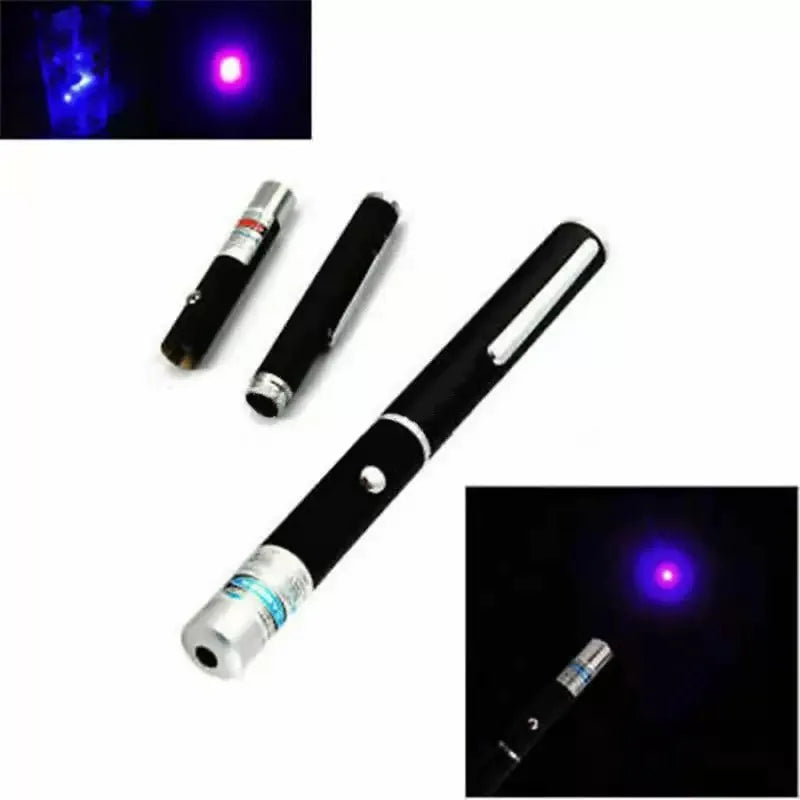 S0179f6b2cd0e47a3947517f88832e86fu - MegaDeal