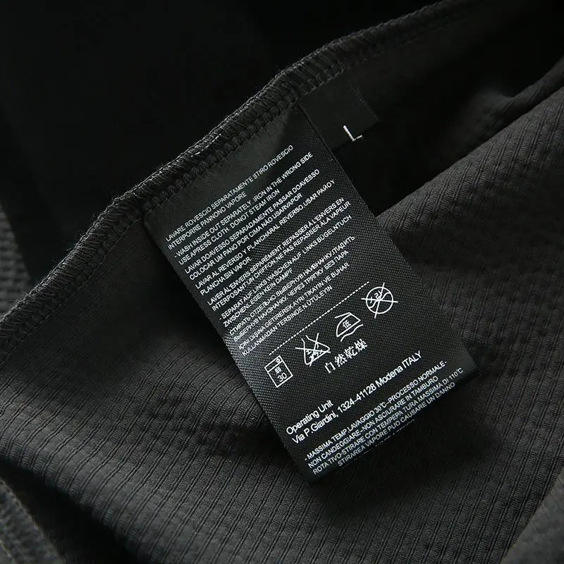 S0184b4336f30403280e992169f098b8cN - MegaDeal