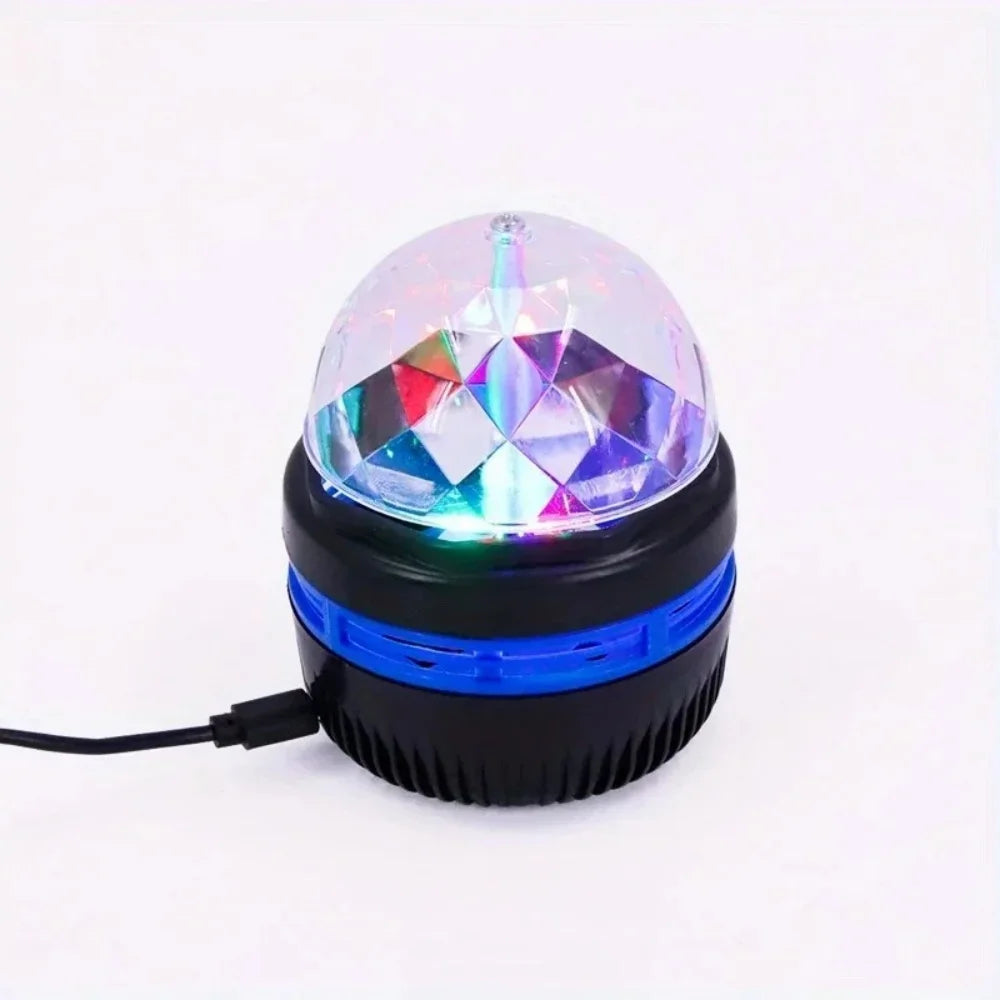 S0184efcbbe7744c9af6b95637dca3cb0W_df068b50-f68d-446f-8338-4809107b869b - MegaDeal