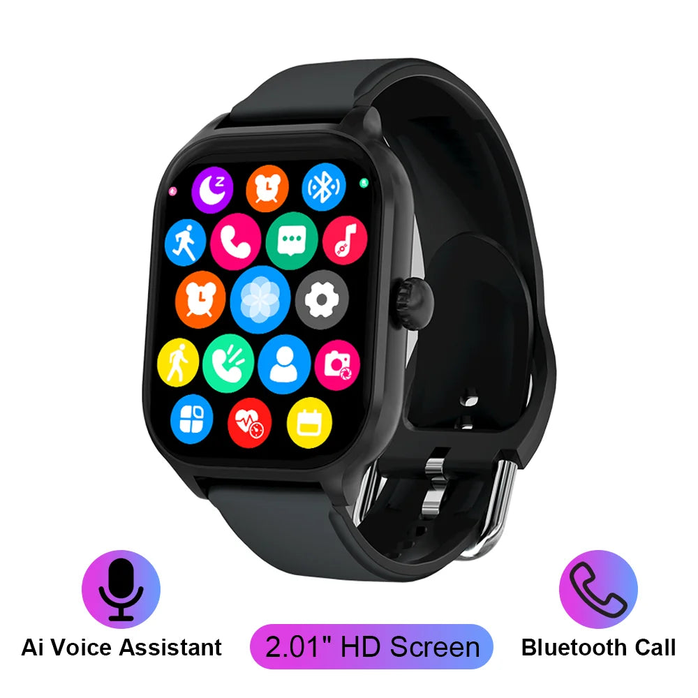S018f743922b74022b3fffc891e60378de_8205c12f-2a29-4639-90df-ca07f3882466 - MegaDeal
