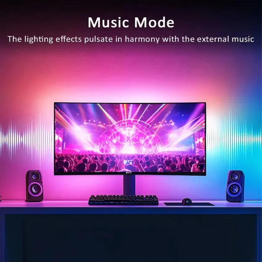 S018ffdce2b1140c1bbcee454be76e9fa4_13e0c584-3f75-4b4b-89e6-3b8bf3e53fb5 - MegaDeal