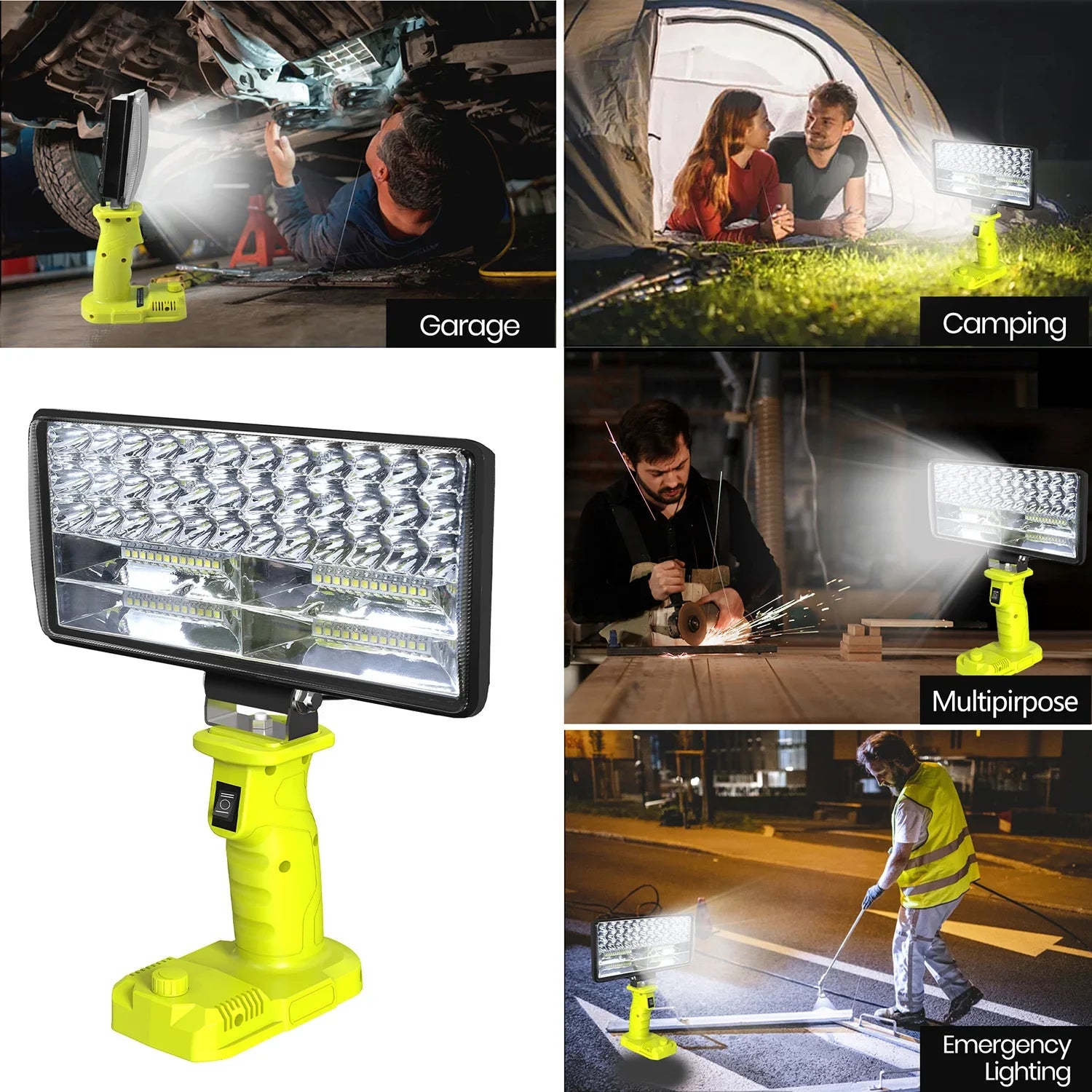 S019aaed8373445e1a4977f62fb9427c2Q - MegaDeal