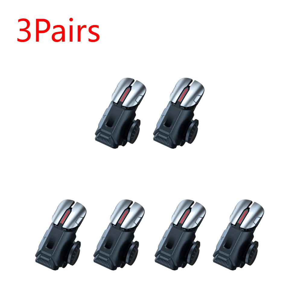 S019c471559614b6696b12b301011e907L - MegaDeal