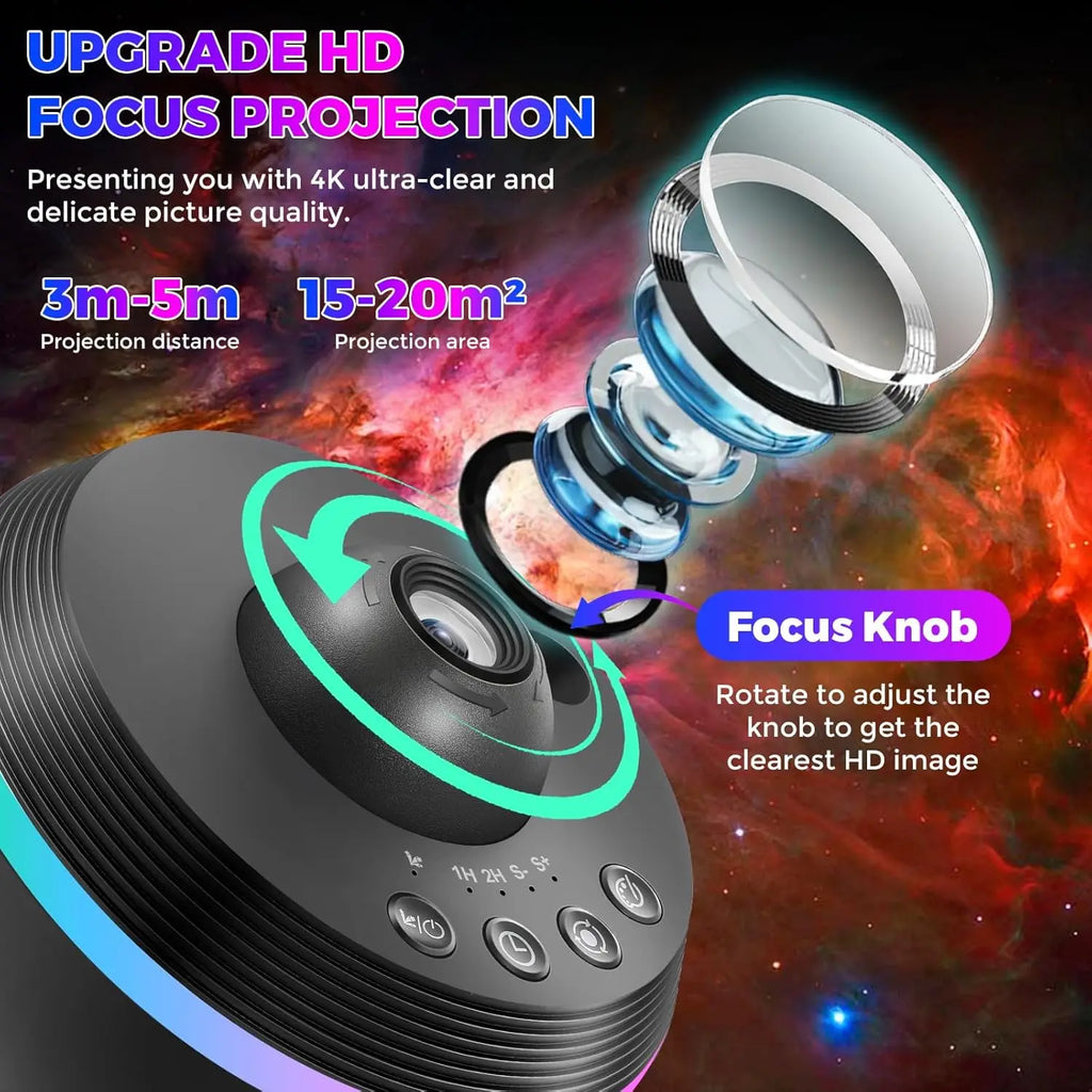 S019c8412e29441cfa6e63b266cde4d65p - MegaDeal