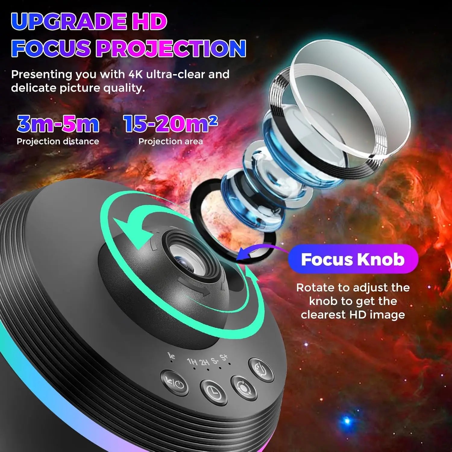 S019c8412e29441cfa6e63b266cde4d65p - MegaDeal