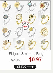 S01c3dad4cf994e23b88a7a55c85778dd8 - MegaDeal