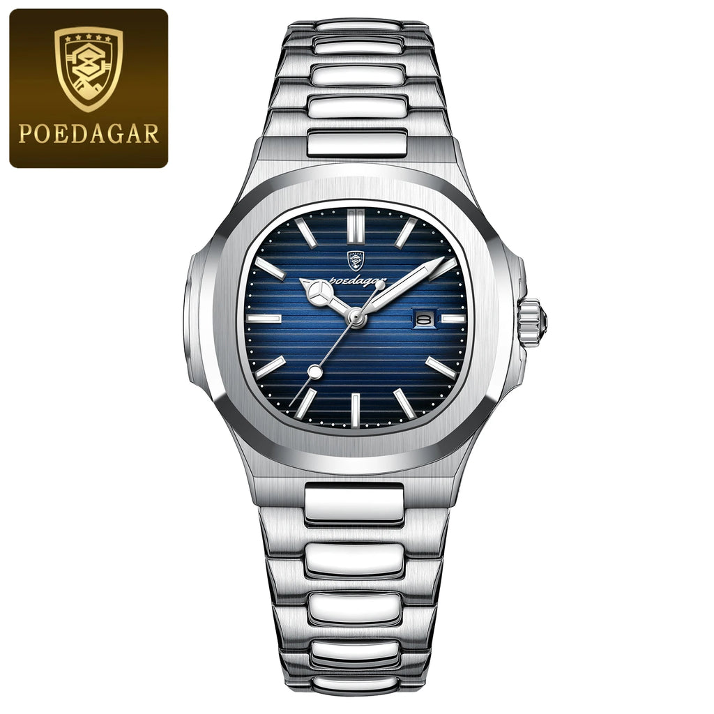 S01c691880a724033a3f475505bf61dc0U_1f09dbef-c06e-4e45-8ac5-fec06bd8842a - MegaDeal