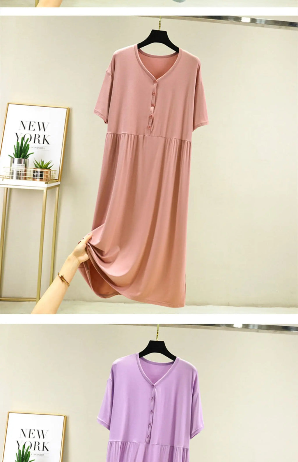 S01de6863ee3e404190c4da7bbedb1044Z - MegaDeal