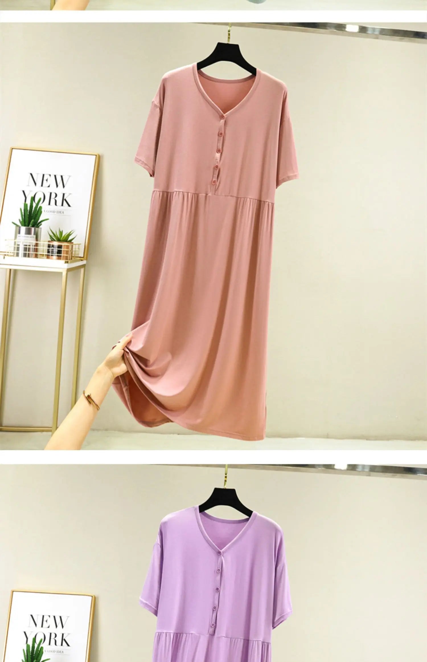 S01de6863ee3e404190c4da7bbedb1044Z - MegaDeal
