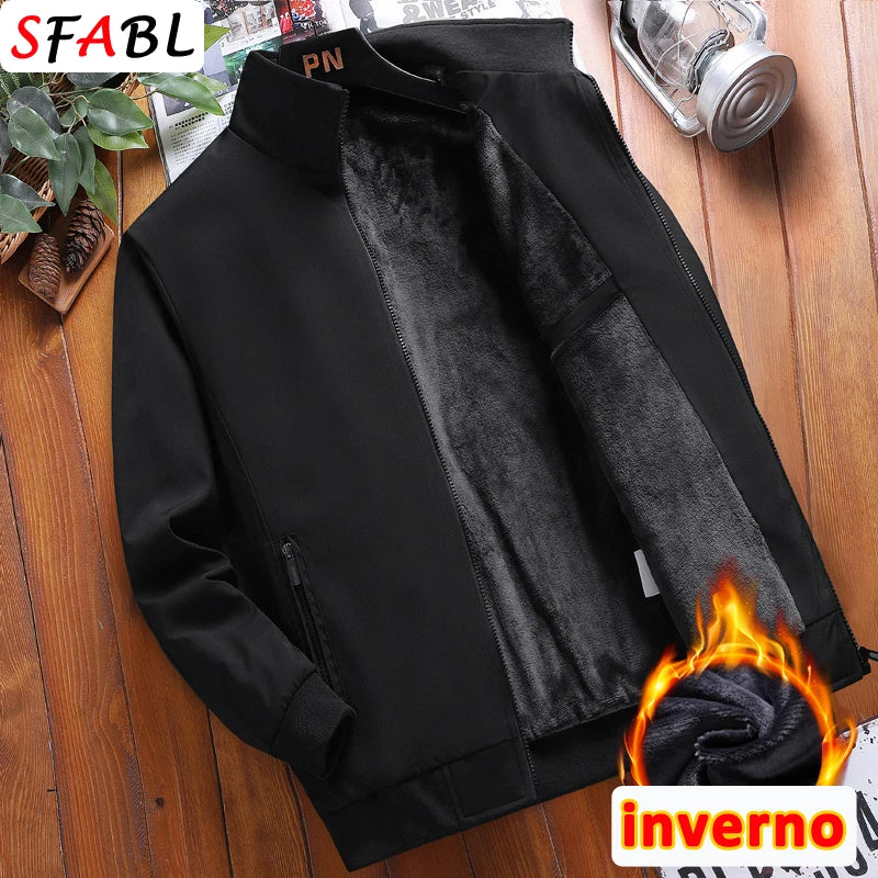S01e850ca6b2940dca586ebcd7a34f4a9N - MegaDeal