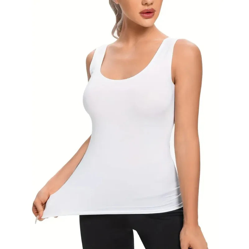 S01eb9a00d3444943bd2d23edc61ce993g - MegaDeal