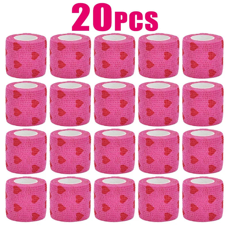 S02047cc3ef324b048152040fd7176c954_66645c52-6ac7-48ae-906c-840efa751272 - MegaDeal