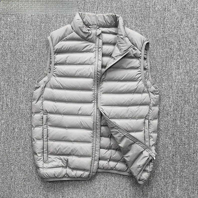 S02089966ba6b4362aa5e99a33cde4116M - MegaDeal