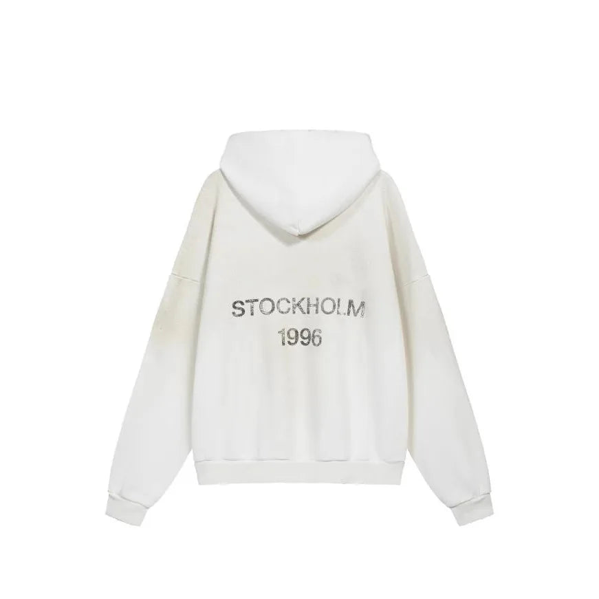 S020b26f6e8804ffd9d0ff6e0882f07b7m - MegaDeal