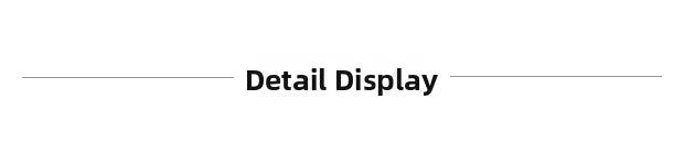S020c1b13e1534f729ea6eedb8f1443abY_741c8864-feeb-4619-bf15-a94bd58f8e65 - MegaDeal