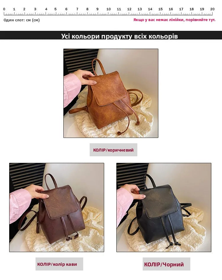 S0211cce730344d24b4c81c22891002a0B - MegaDeal